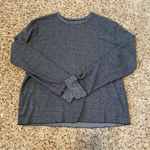 Urban Outfitters Long Sleeve